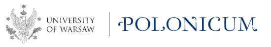 Polonicum logo