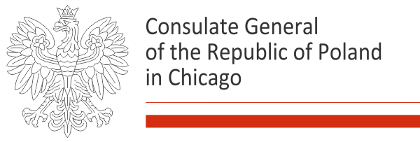 Consulate General of the Republic of Poland in Chicago
